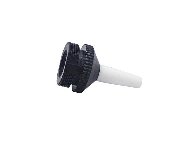 DESOLDER PMP SP TIP - Solder Irons & Tips - 