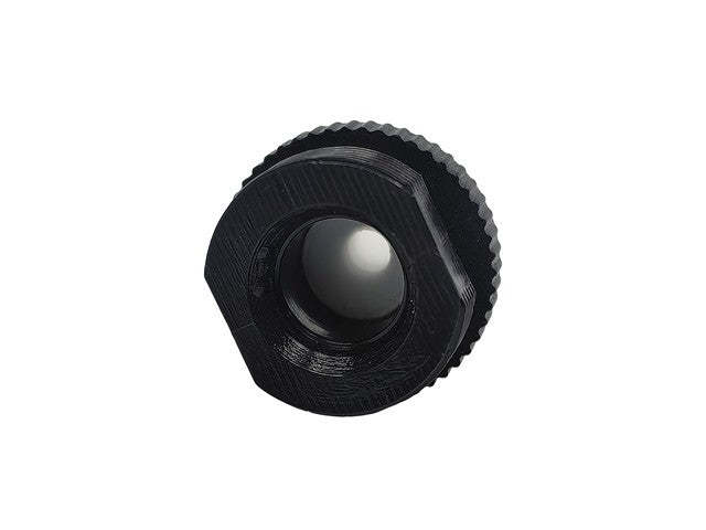 DESOLDER PMP SP TIP - Solder Irons & Tips -