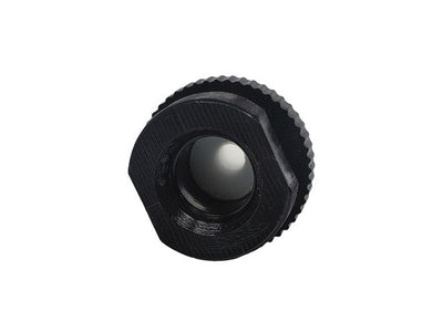 DESOLDER PMP SP TIP - Solder Irons & Tips -