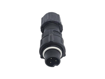 DF03MCC - KLS7001 - Circular Connectors -