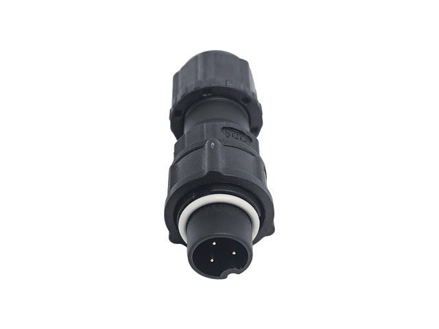 DF03MCC - KLS7001 - Circular Connectors - 