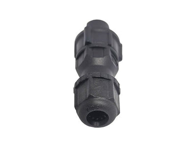 DF03MCC - KLS7001 - Circular Connectors -