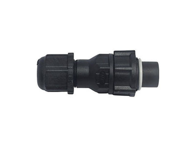 DF03MCC - KLS7001 - Circular Connectors -