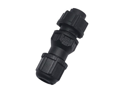 DF04MCC - KLS7001 - Circular Connectors -