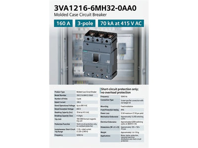 3VA1216-6MH32-0AA0