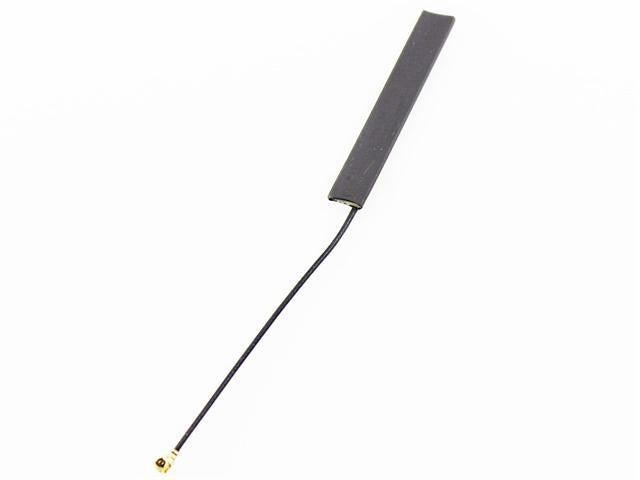 BDD ENCL WIFI ANTENNA 2,4GHZ 4DB