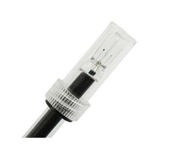 DFR ANALOG HI EC CONDUCT SENSOR - Sensors -