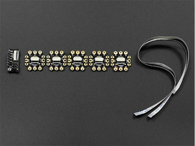 DFR CHEAPDUINO-ATMEGA8 - Development / Microcontroller Boards -
