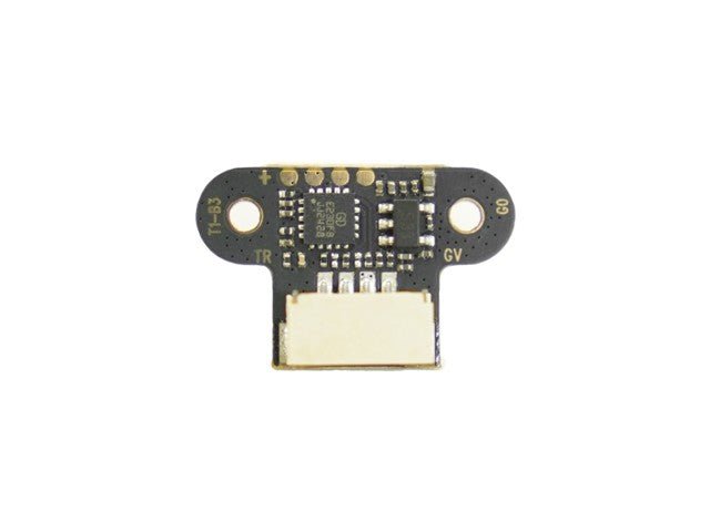 DFR COMPACT TOF LASER SENSOR7.8M - Sensors -