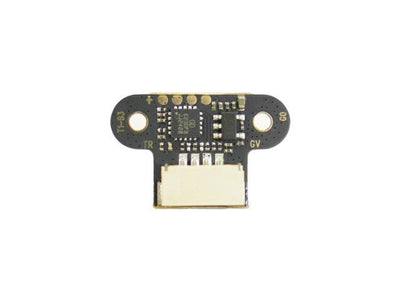 DFR COMPACT TOF LASER SENSOR7.8M - Sensors -