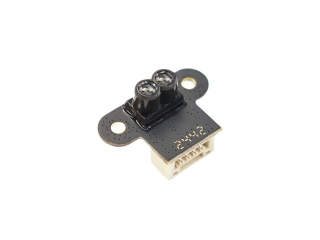 DFR COMPACT TOF LASER SENSOR7.8M - Sensors -