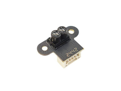 DFR COMPACT TOF LASER SENSOR7.8M - Sensors -