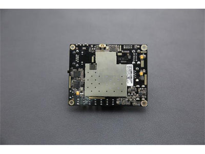 DFR LATTE PANDA V1 - WIN10 ENT LIC - Development / Microcontroller Boards - 6959420911592