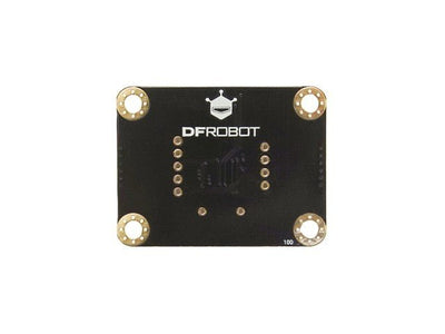 DFR LTC4316 I2C ADDRESS SHIFTER - Communications -