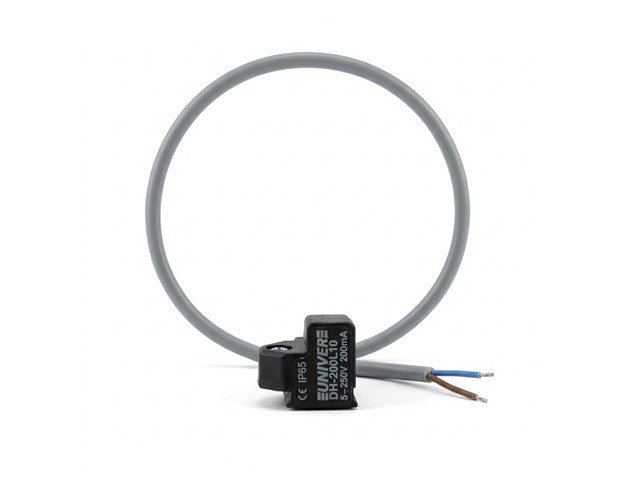 DH 200 - Proximity Sensors - 67708268904748