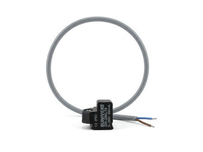 DH 200 - Proximity Sensors - 67708268904748