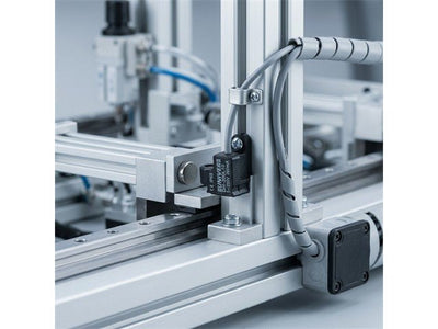 DH 200 - Proximity Sensors - 67708268904748