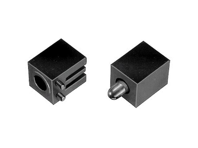 DH3W - LED Accessories -