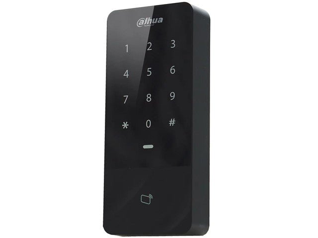 DHA ASI1201E - Access Automation - 6939554979828