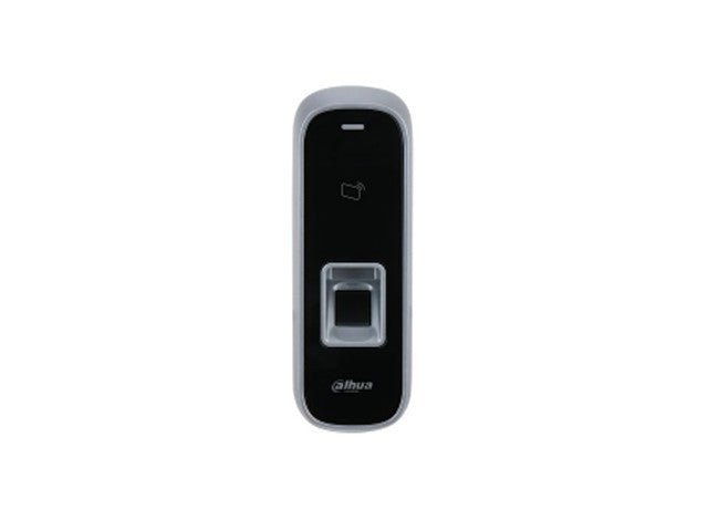DHA ASI1202M - Access Automation - 6939554979842