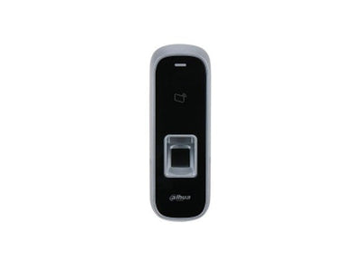 DHA ASI1202M - Access Automation - 6939554979842
