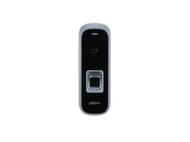 DHA ASI1202M - Access Automation - 6939554979842