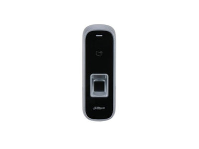 DHA ASI1202M - Access Automation - 6939554979842