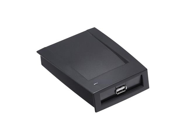 DHA ASM100 - Access Automation - 6923172521613