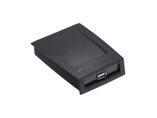 DHA ASM100 - D - Access Automation - 6939554945588