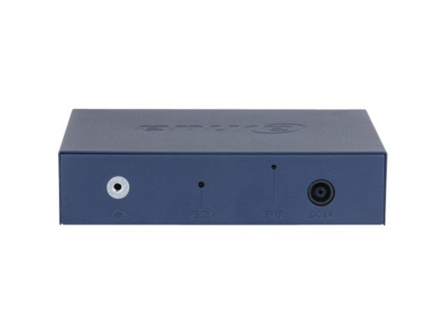 DHA CS4006-4ET2GT-60 - Network Hubs & Switches - 6939554921773