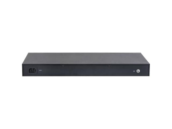 DHA CS4218-16ET-190 - Communica [Part No: DHA CS4218-16ET-190]