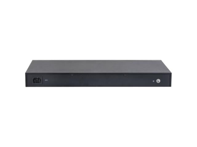 DHA CS4218-16ET-190 - Network Hubs & Switches - 6923172571243