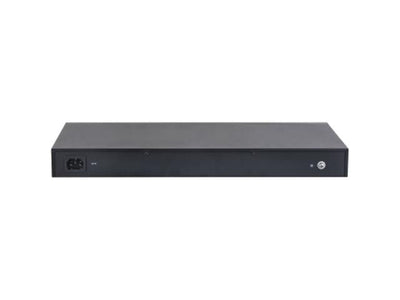 DHA CS4218-16ET-190 - Network Hubs & Switches - 6923172571243