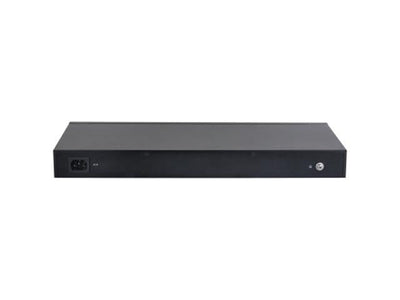 DHA CS4226-24ET-240 - Power over Ethernet - PoE - 6923172571267