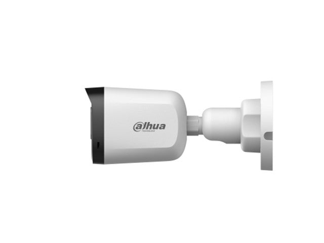 DHA HAC - B1A21P - U 2.8MM - CCTV Products & Accessories - 6939554970245