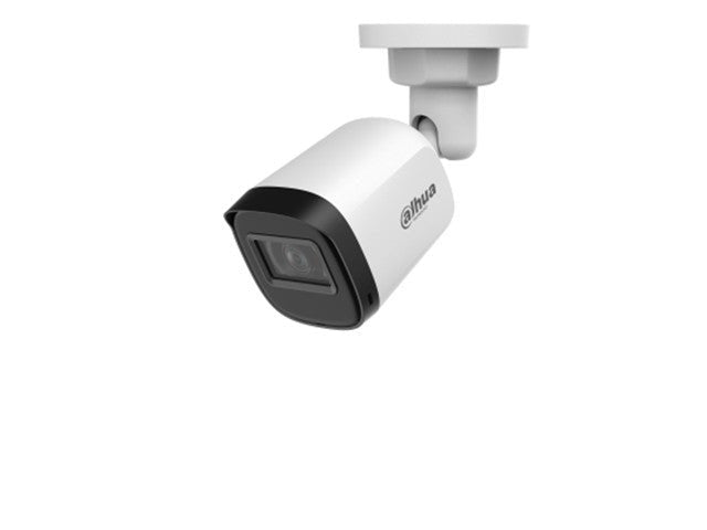 DHA HAC - B1A21P - U 3.6MM - CCTV Products & Accessories - 6939554955006