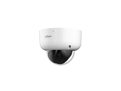 DHA HAC-HDBW1200RAP-Z 2.7-12MM - CCTV Products & Accessories - 6923172596659
