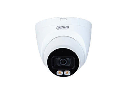 DHA HAC-HDW1209TQP-LED 2.8MM - CCTV Products & Accessories - 6939554986819