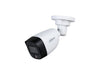 DHA HAC-HFW1239CP-IL-A 2.8MM - CCTV Products & Accessories - 6939554986734