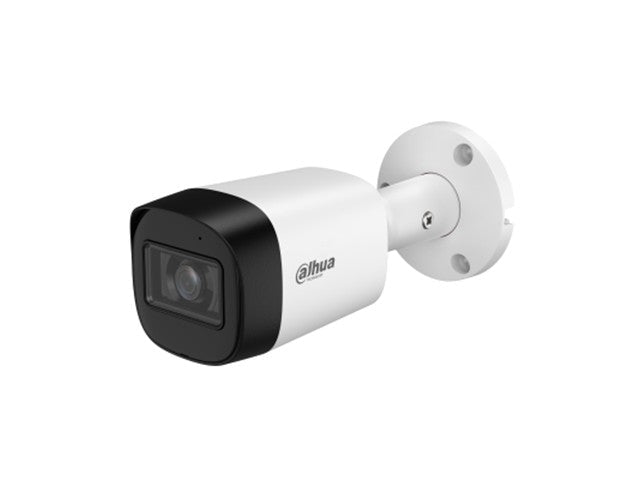 DHA HAC-HFW1500RMP-A 2.8MM - CCTV Products & Accessories - 6939554957710