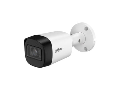 DHA HAC-HFW1500RMP-A 2.8MM - CCTV Products & Accessories - 6939554957710
