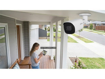 DHA HAC-HFW1500RMP-A 2.8MM - CCTV Products & Accessories - 6939554957710