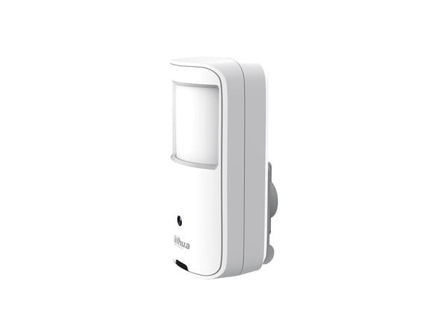 DHA HAC-HUM3200AP 2.8MM - CCTV Products & Accessories - 6923172544612