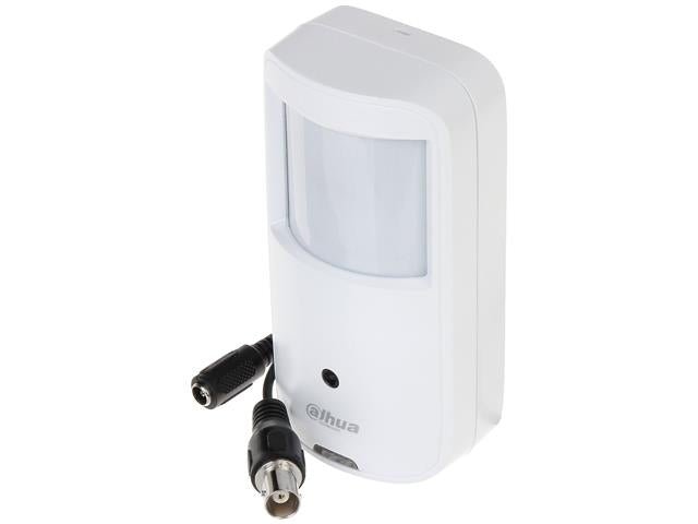 DHA HAC - HUM3200AP 2.8MM - CCTV Products & Accessories - 6923172544612