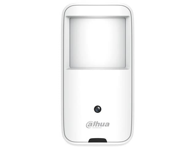 DHA HAC - HUM3200AP 2.8MM - CCTV Products & Accessories - 6923172544612