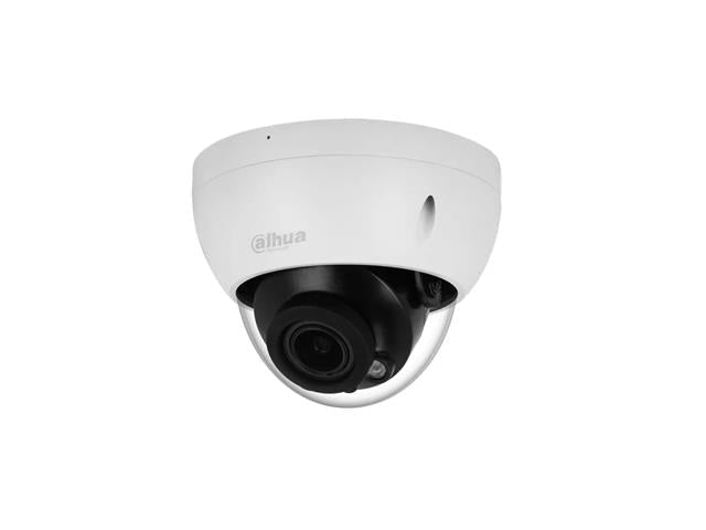 DHA IPC-HDBW2441R-ZS 2.7-13.5MM - CCTV Products & Accessories - 6923172536815
