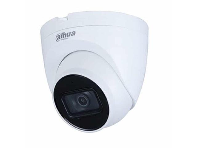DHA IPC-HDW2230TASS2 2.8MM - CCTV Products & Accessories - 6923172535344
