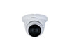DHA IPC-HDW5541TM-ASE 2.8MM - CCTV Products & Accessories - 6939554985560