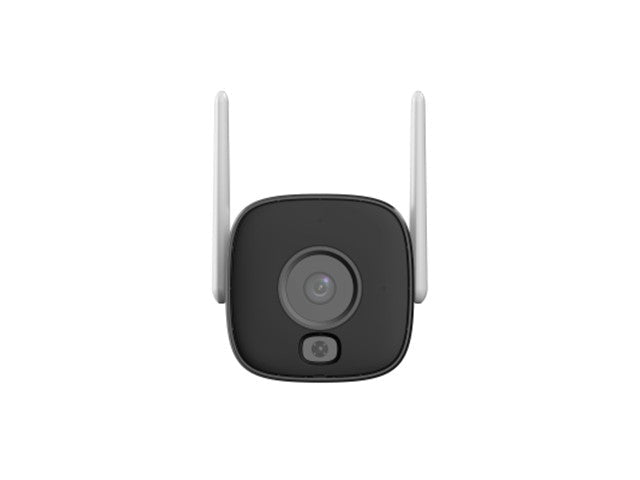DHA IPC-HFW1539DTK1PSAW-IL 2.8MM - CCTV Products & Accessories - 6939554980527