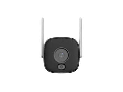 DHA IPC-HFW1539DTK1PSAW-IL 2.8MM - CCTV Products & Accessories - 6939554980527